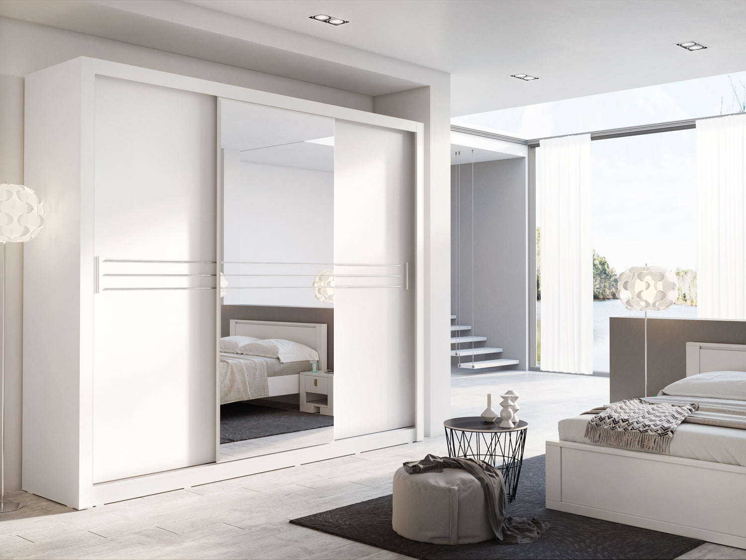 Skapis 453738 4204747