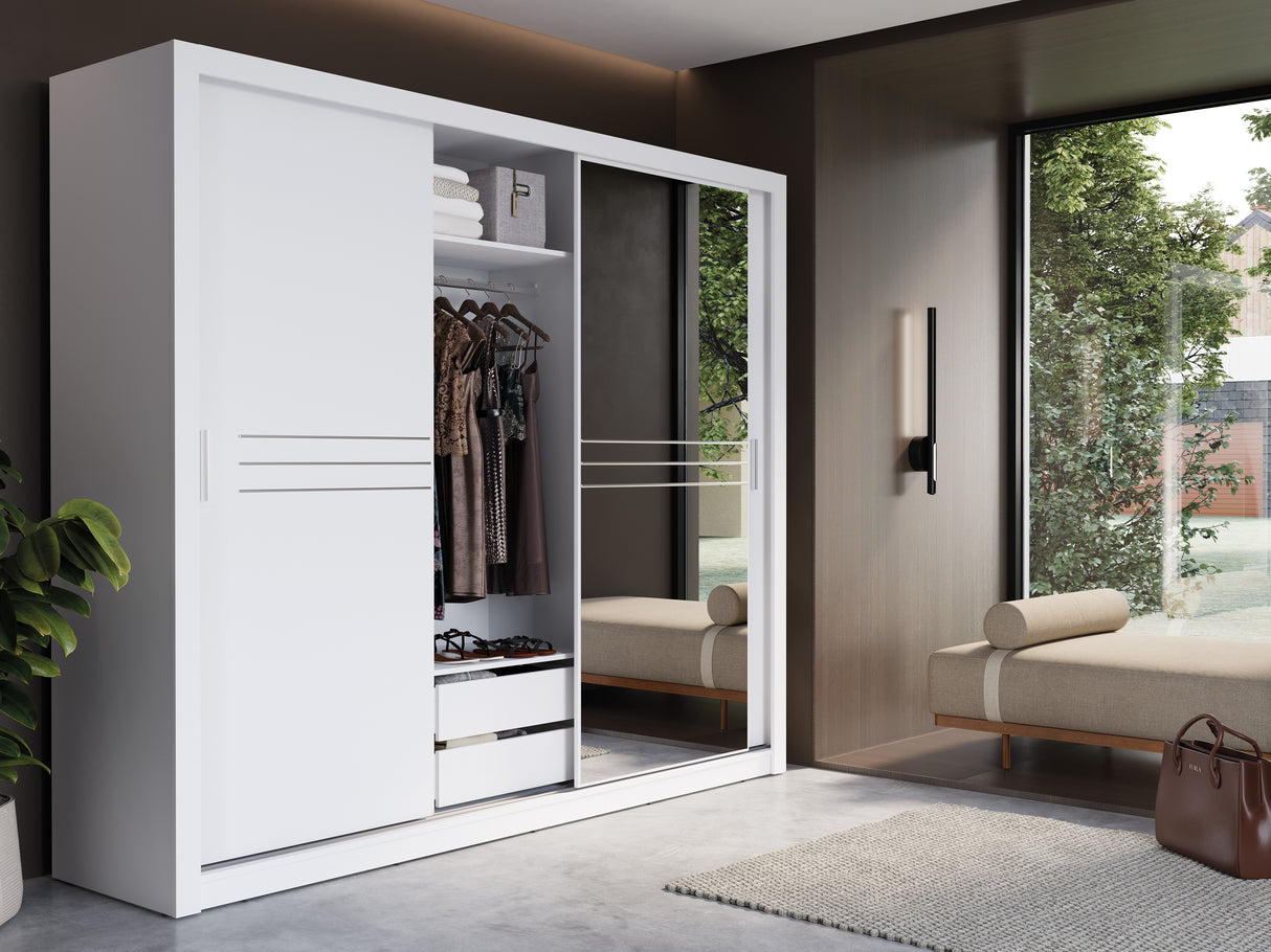 Skapis 453738 4204748