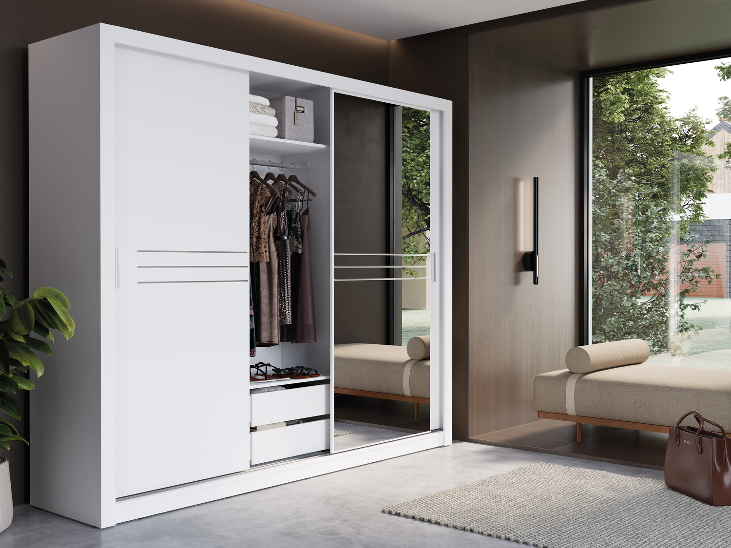 Skapis 453738 4204748