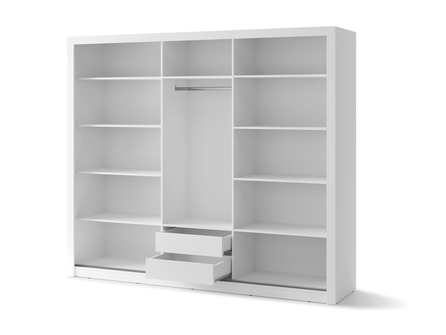 Skapis 453738 4204750