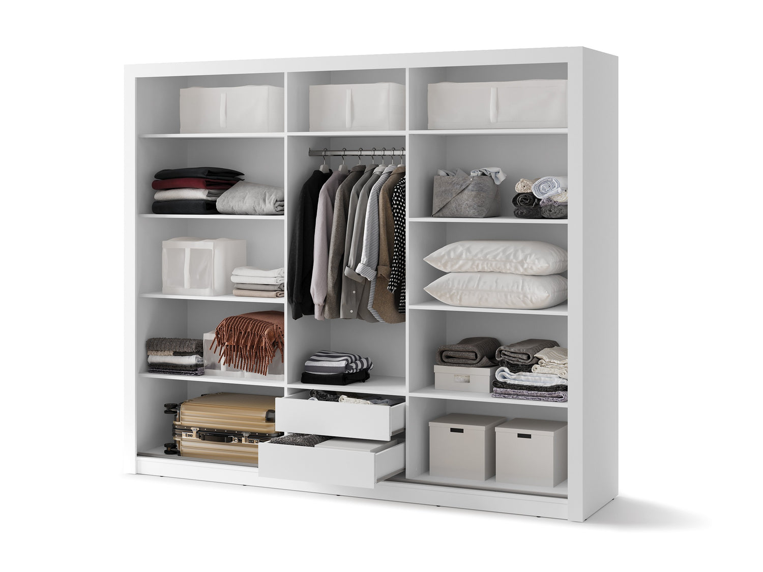 Skapis 453738 4204751