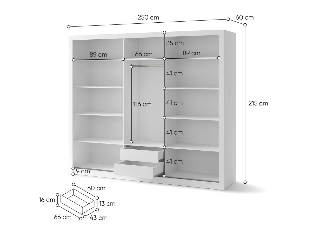 Skapis 453738 4204752