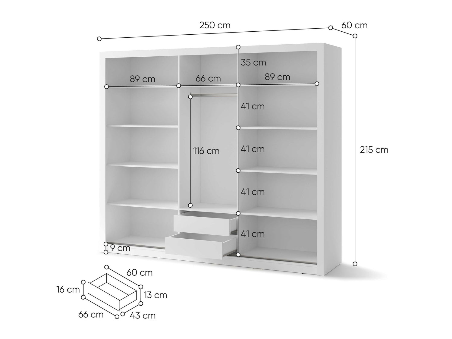 Skapis 453738 4204752