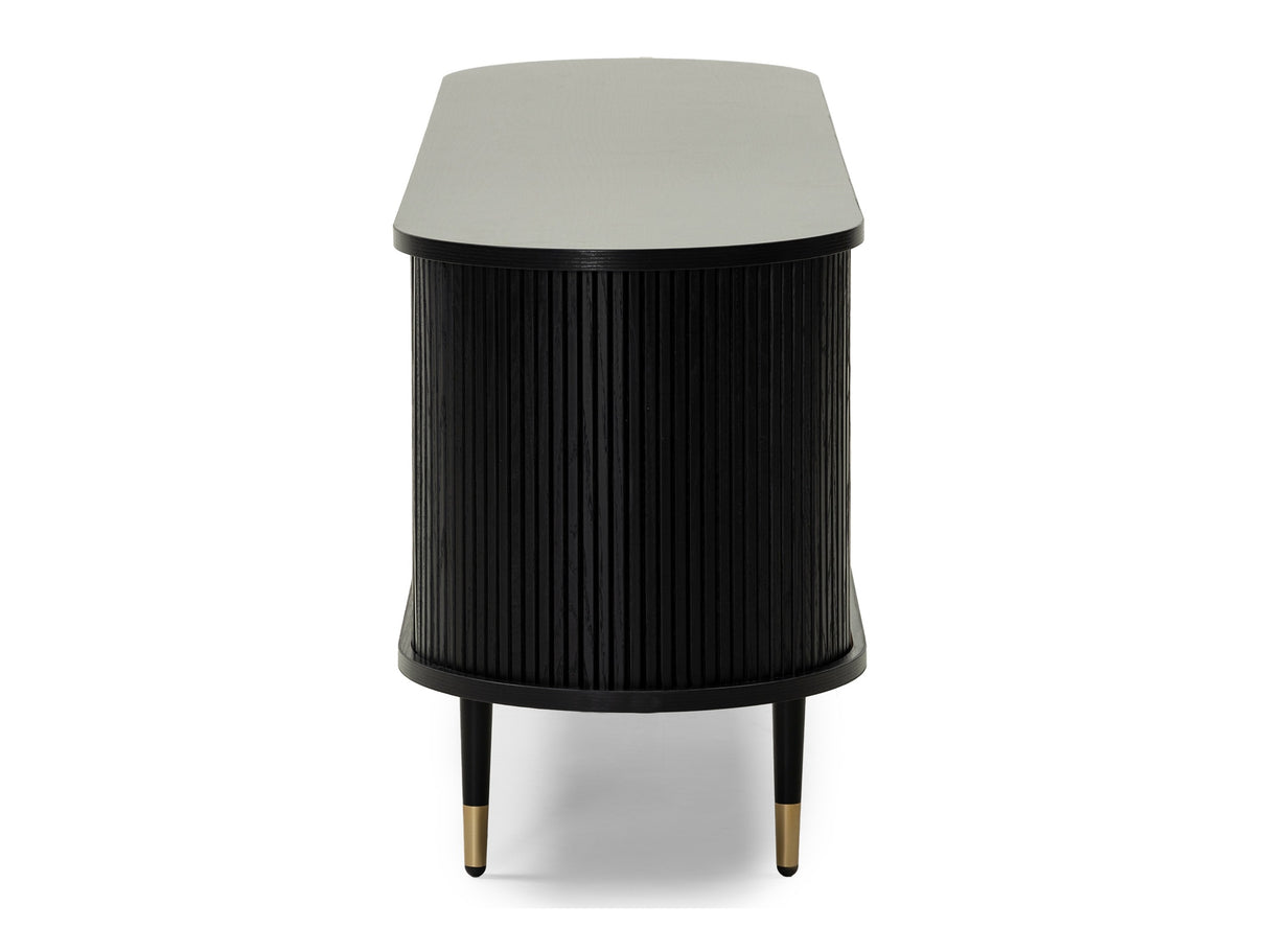 TV galds 607769