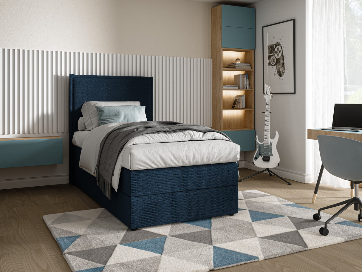 Kontinentālā gulta 607905