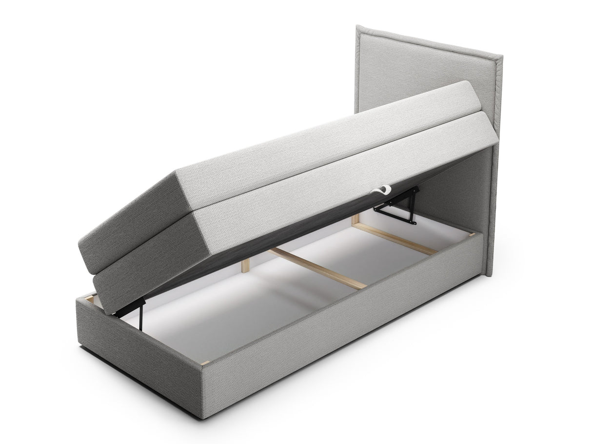 Kontinentālā gulta 607905