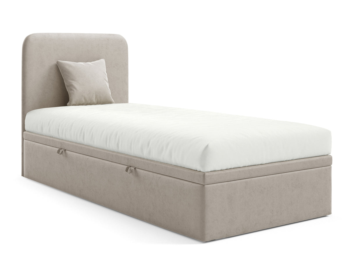 Gulta 607966