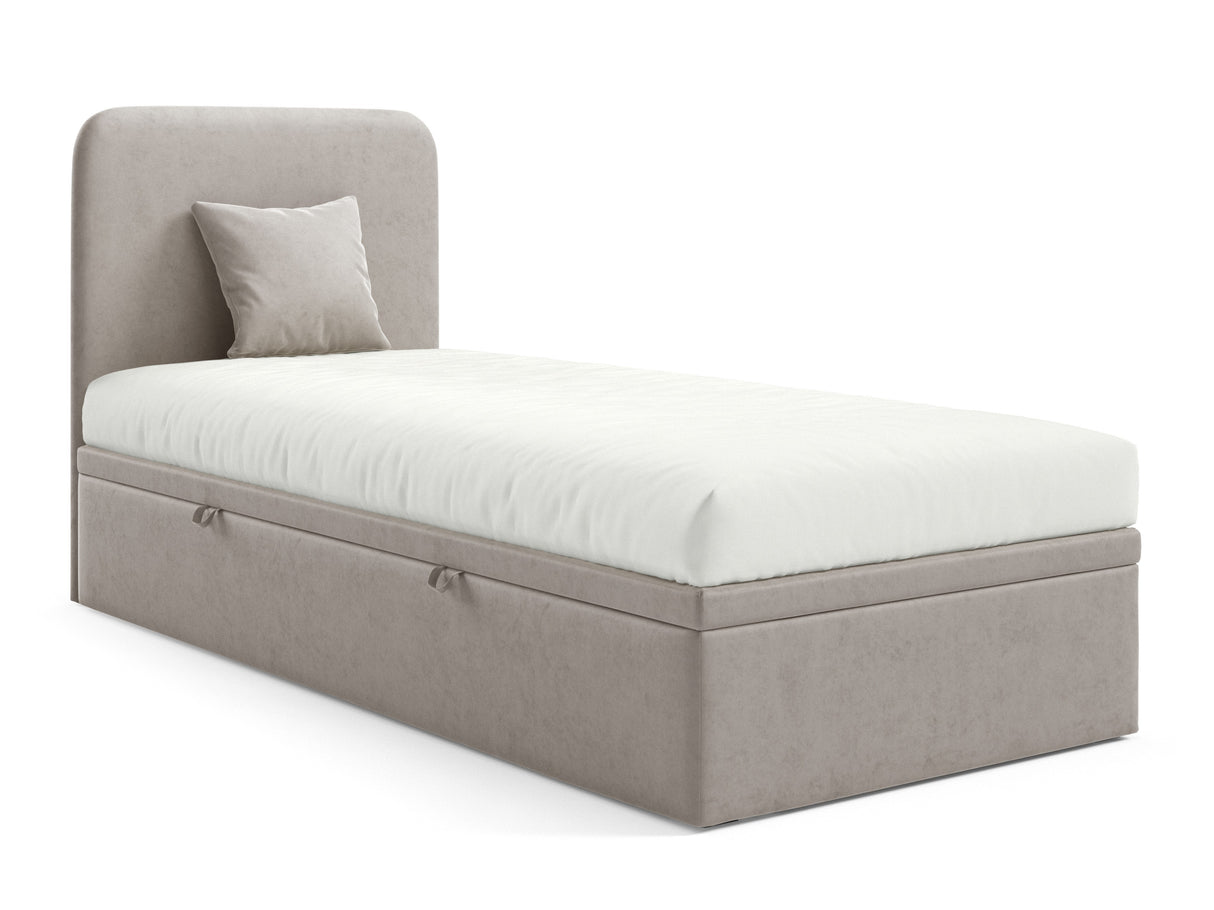 Gulta 607966