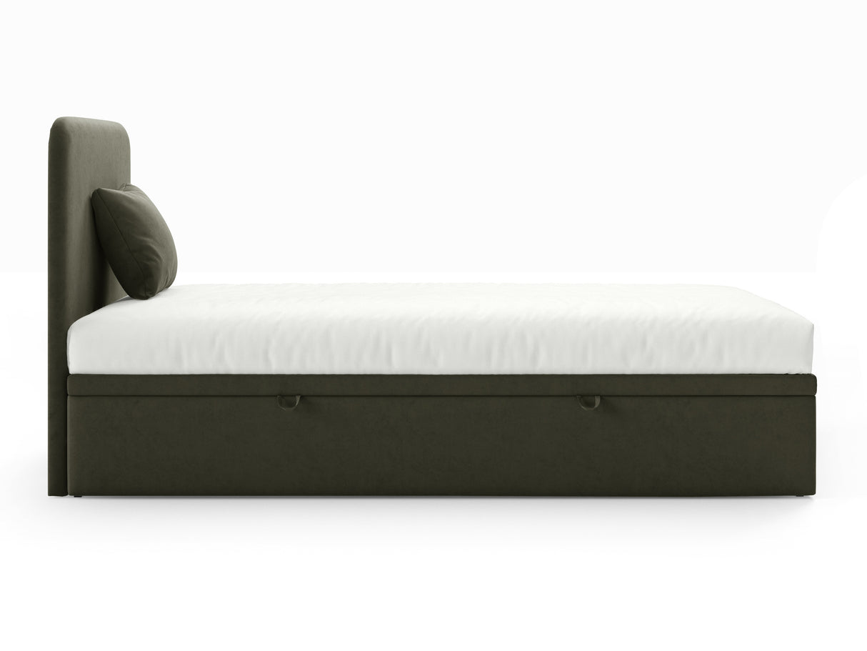 Gulta 607966