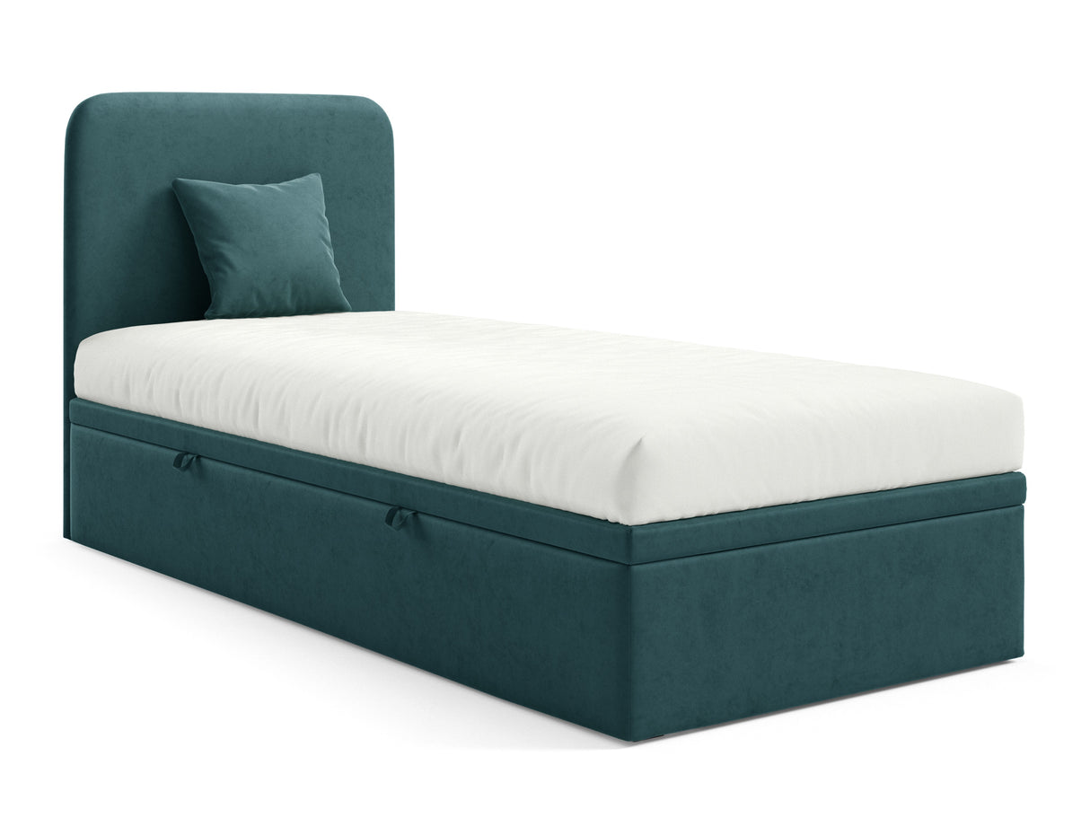 Gulta 607966