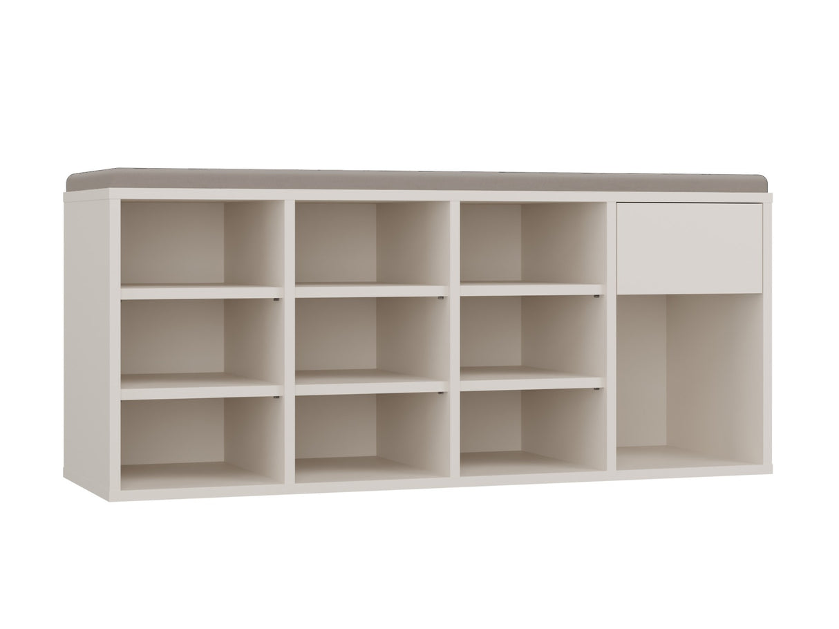 Apavu plaukts 608043