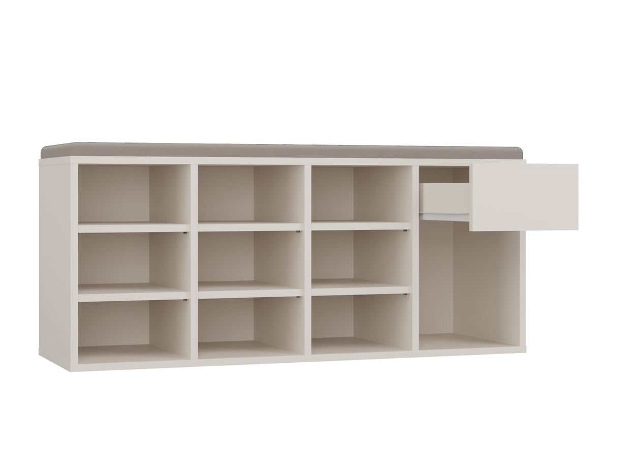 Apavu plaukts 608043