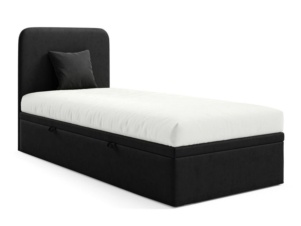 Gulta 607966