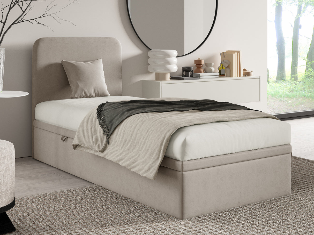Gulta 607966