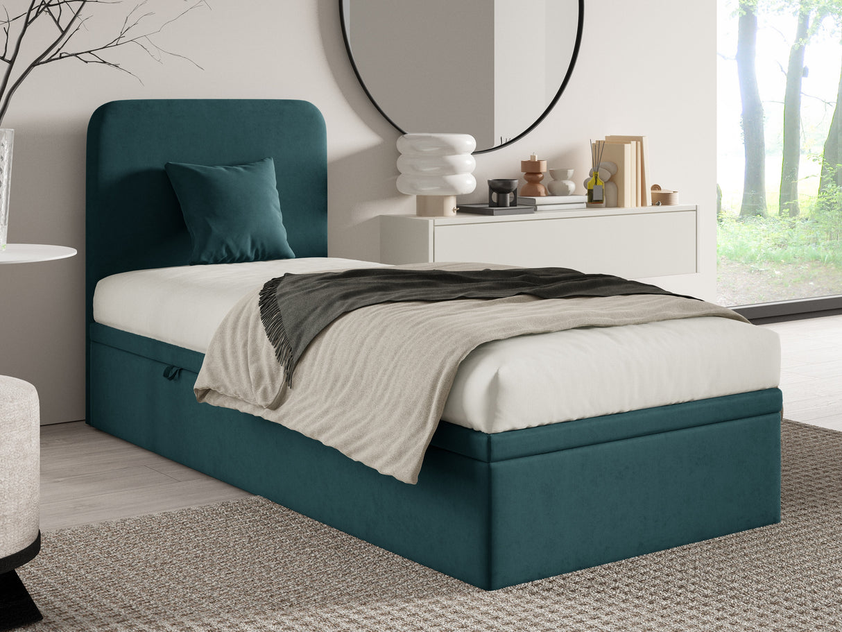 Gulta 607966