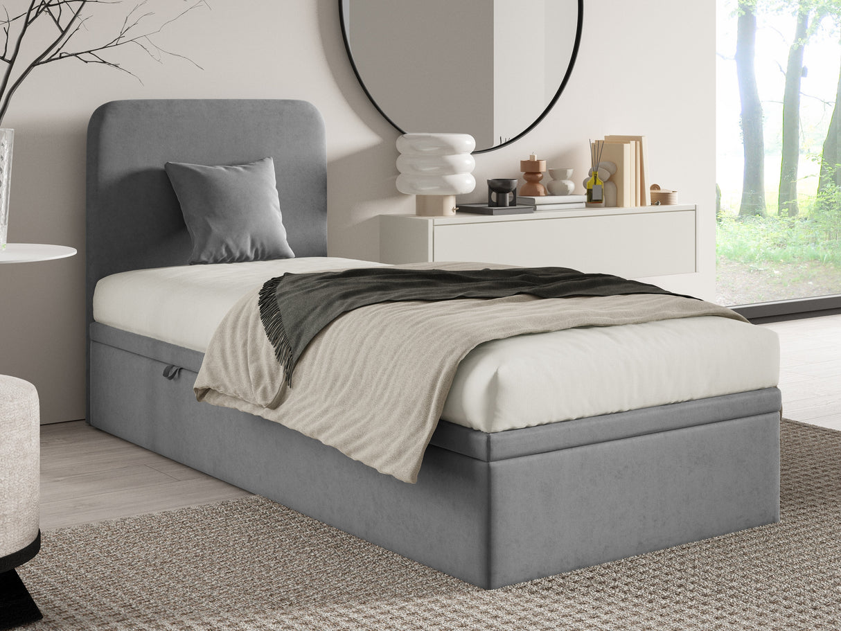 Gulta 607966