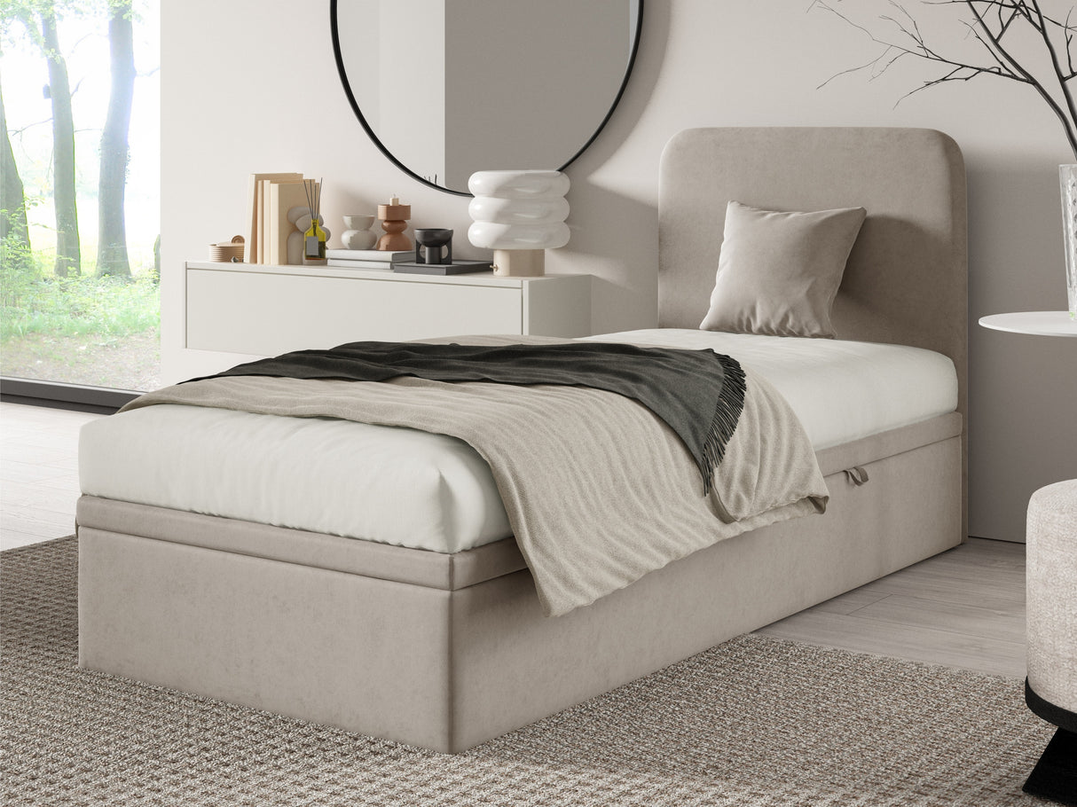 Gulta 607966