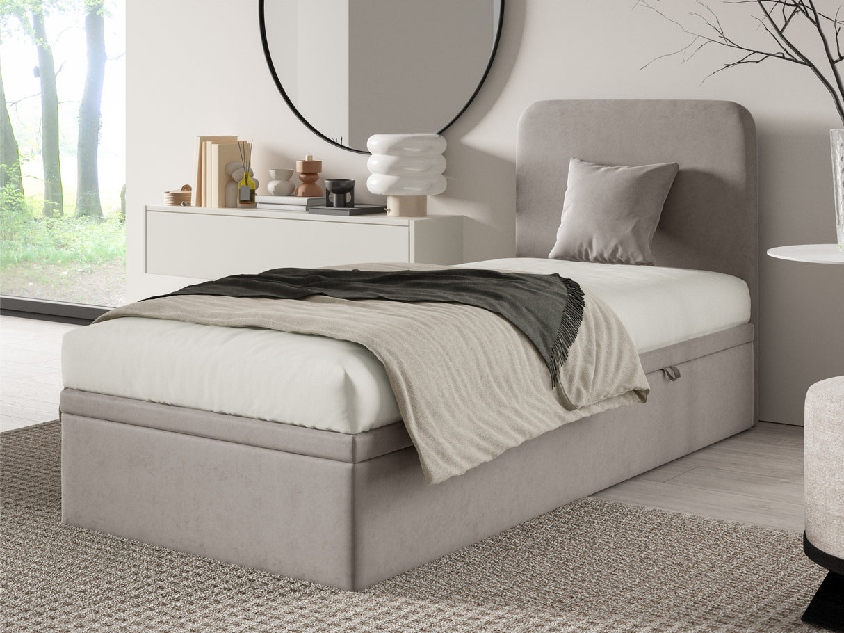 Gulta 607966