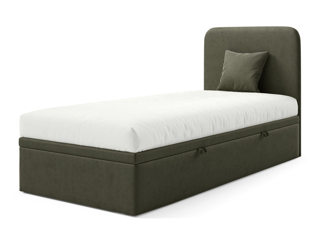 Gulta 607966