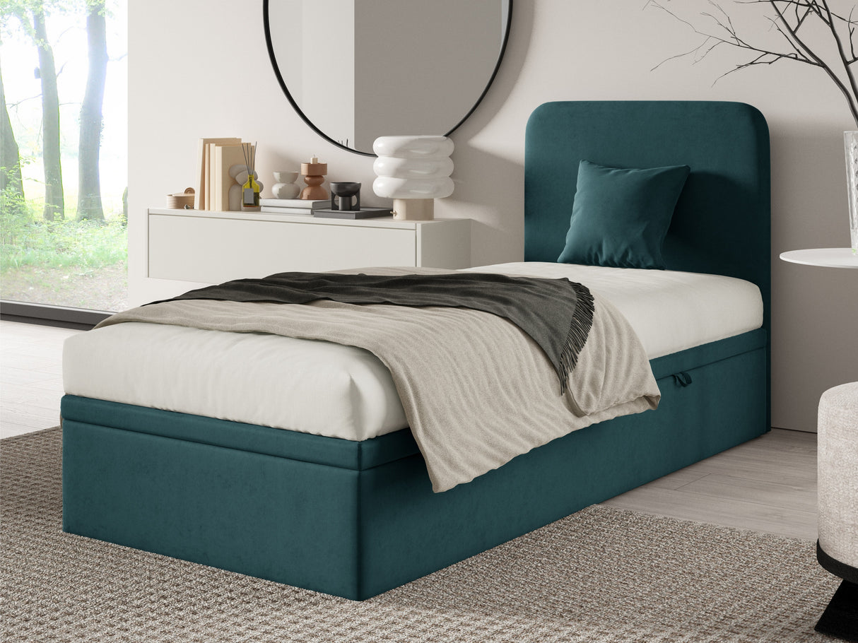Gulta 607966