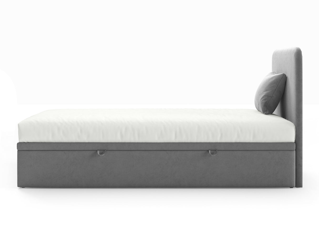 Gulta 607966
