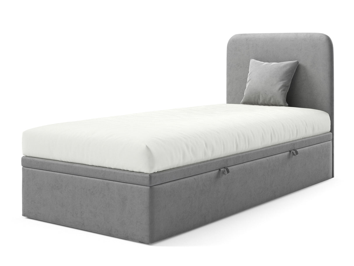 Gulta 607966