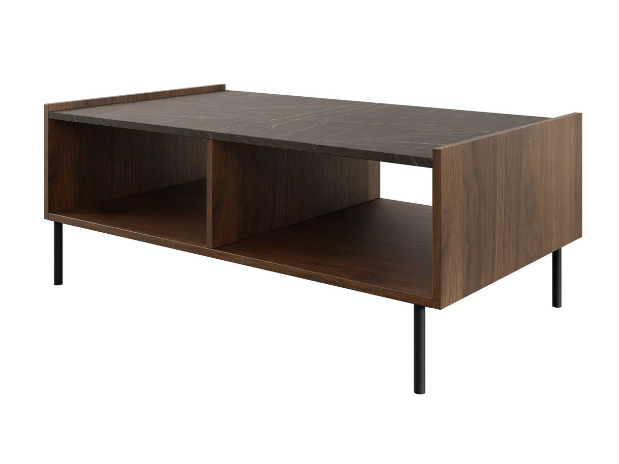 Viesistabas komplekts 608127