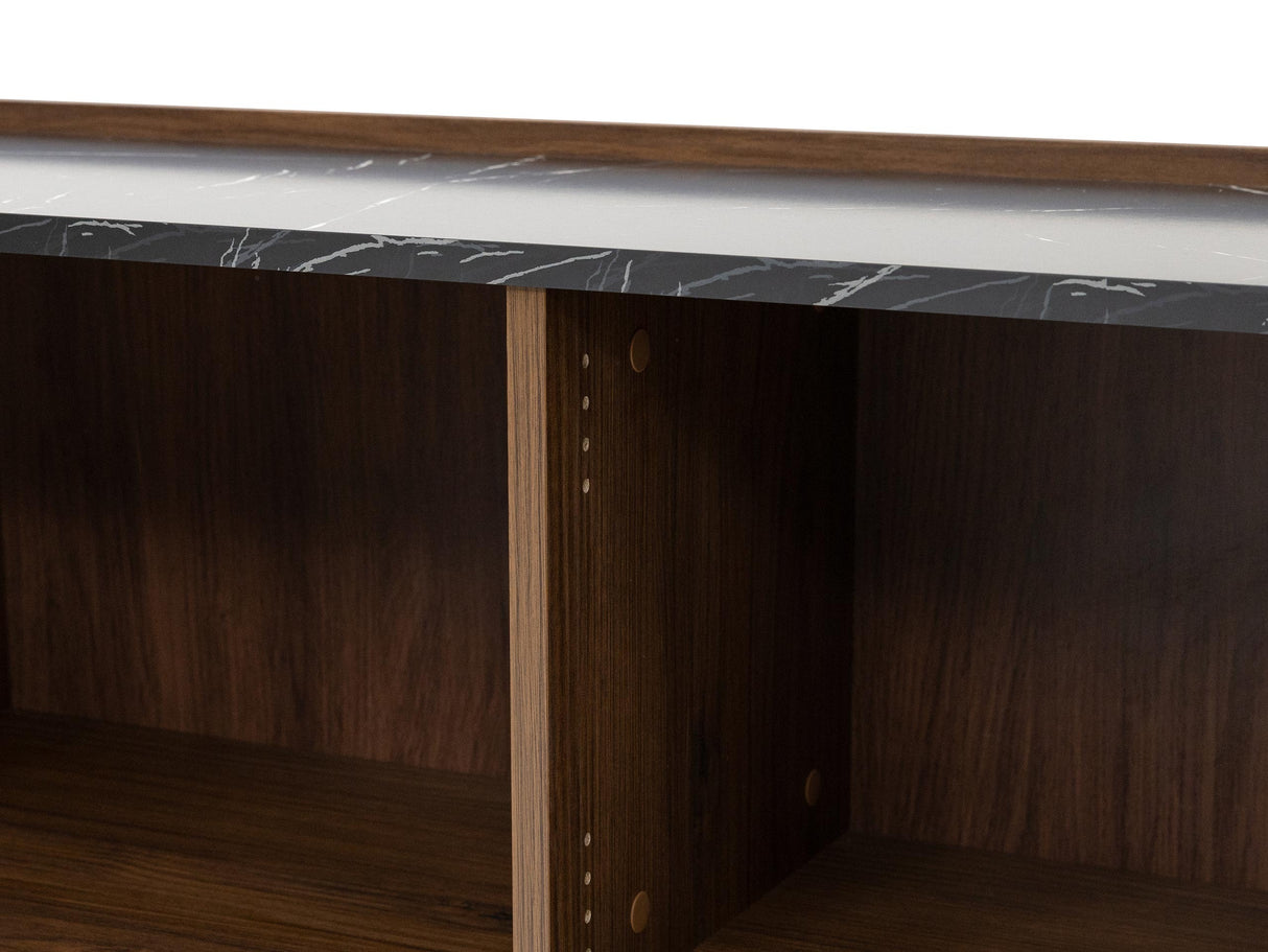 Viesistabas komplekts 608127