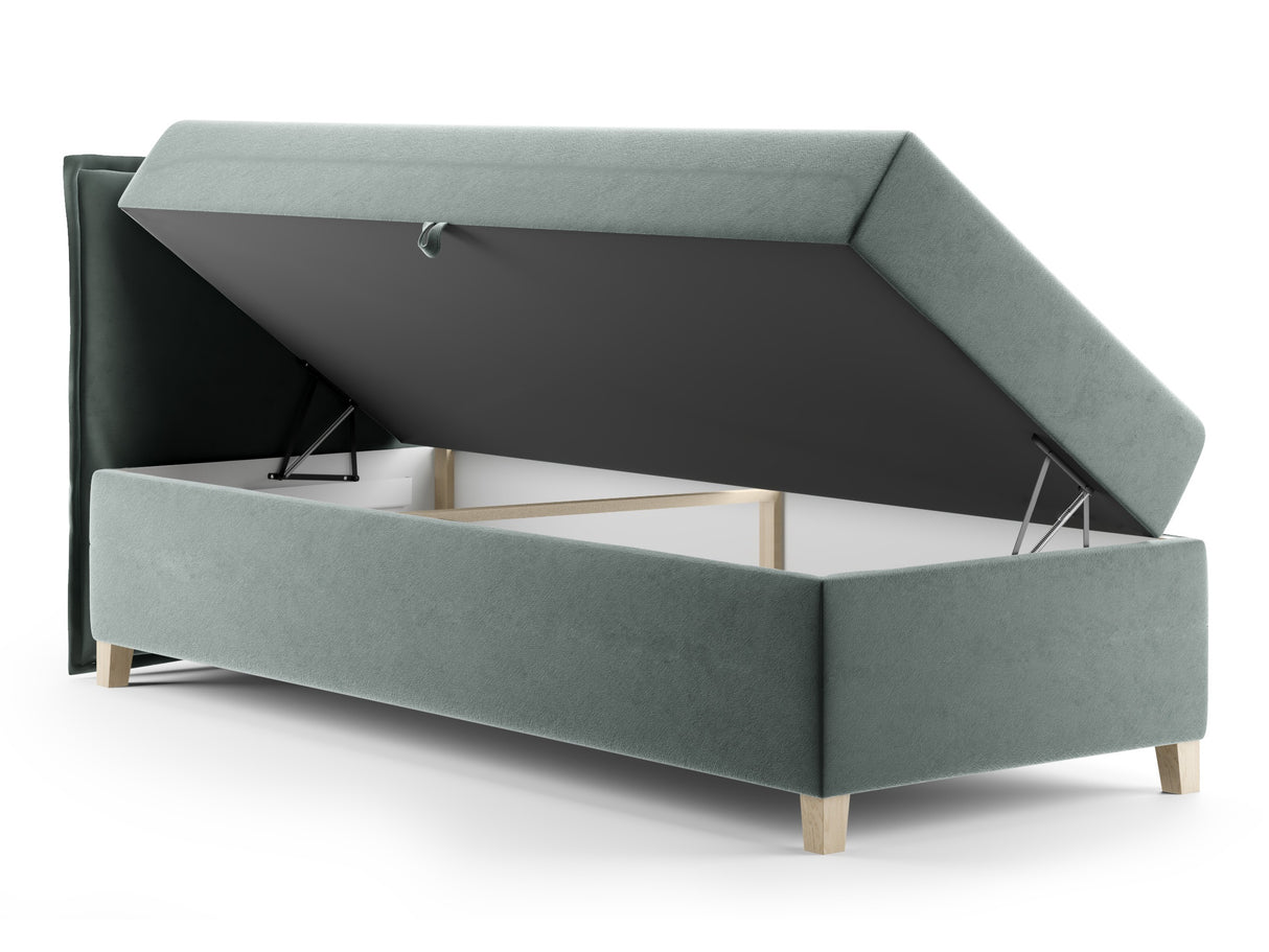 Kontinentālā gulta 608363