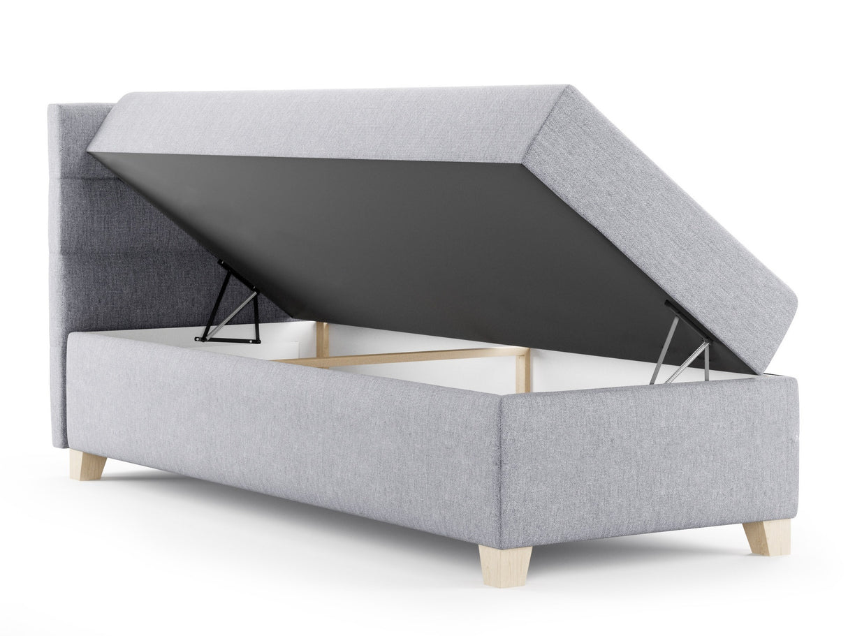 Kontinentālā gulta 608263