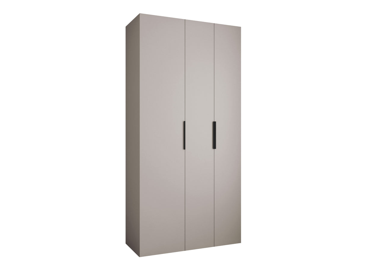 Skapis 608410