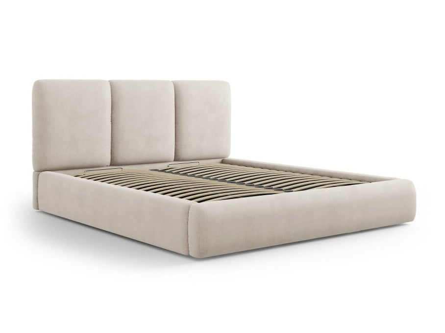 Gulta 593156 4212095