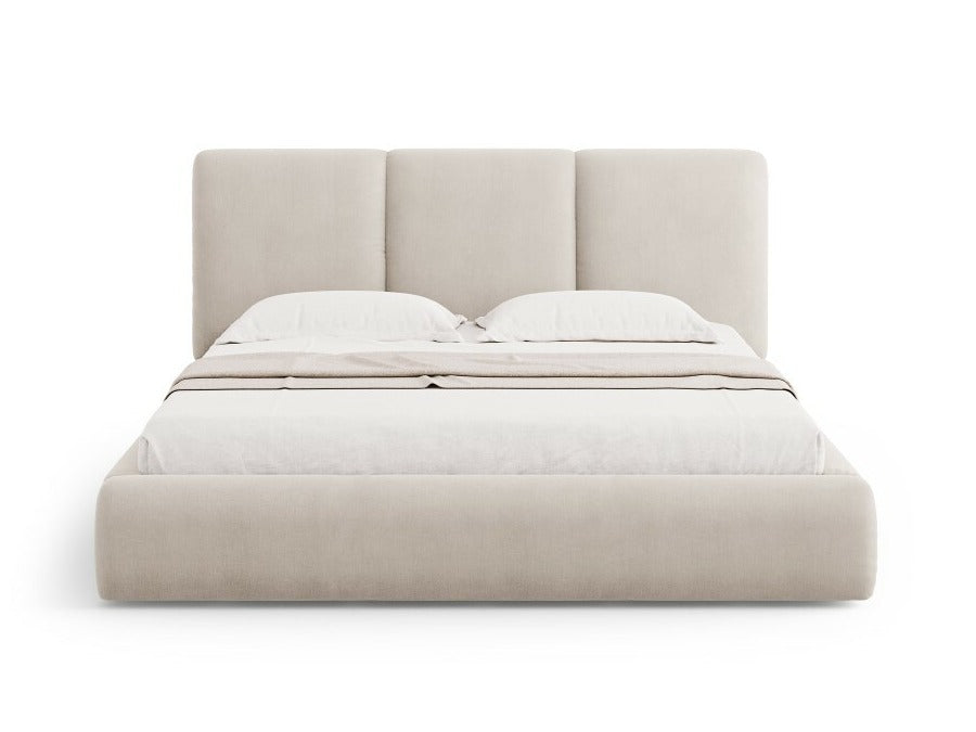 Gulta 593156 4212097