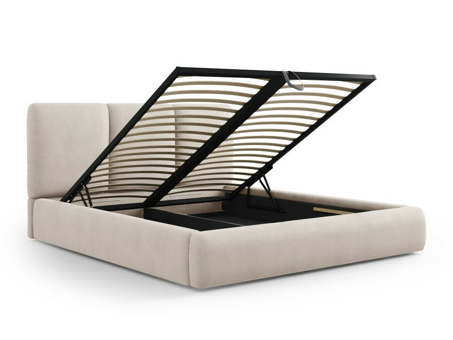 Gulta 593156 4212106