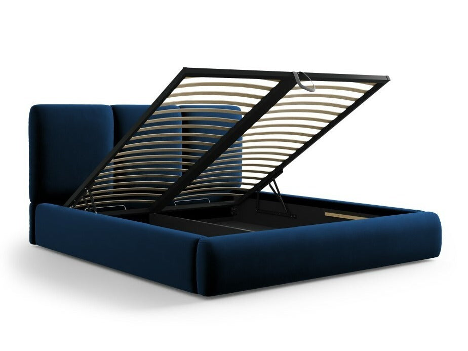 Gulta 593156 4212118