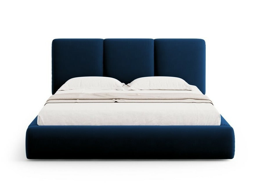 Gulta 593156 4212119