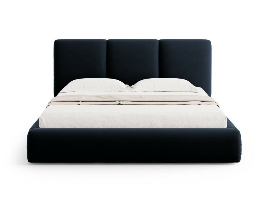 Gulta 593156 4212144