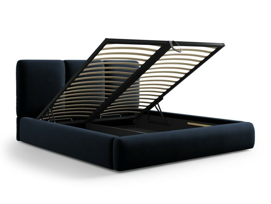 Gulta 593156 4212150