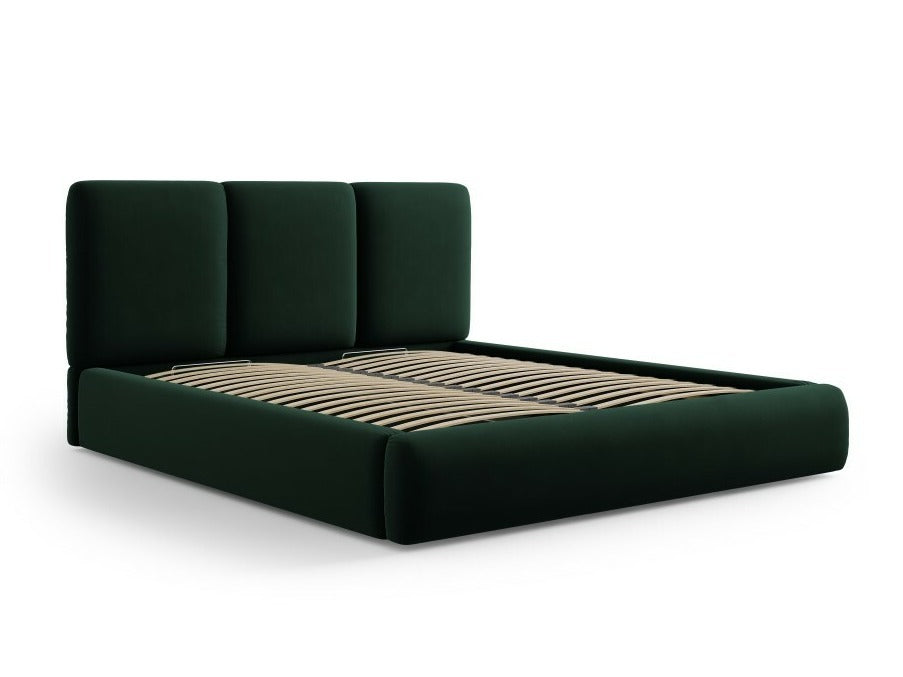 Gulta 593156 4212200