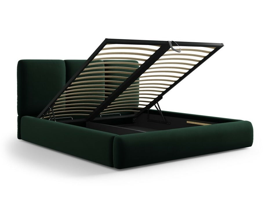 Gulta 593156 4212201