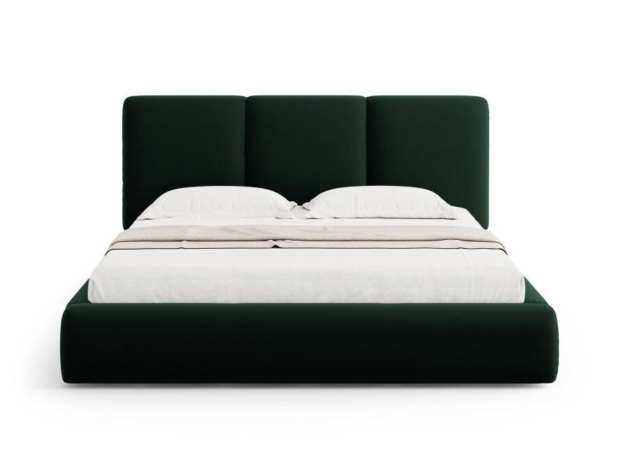 Gulta 593156 4212202