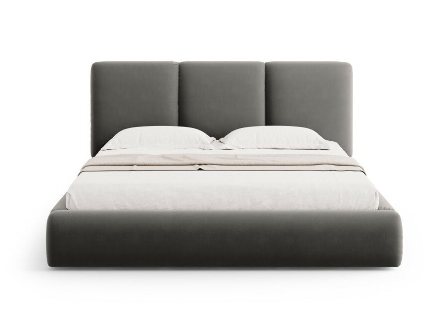 Gulta 593156 4212208