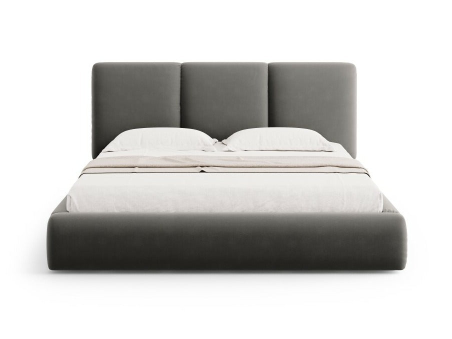 Gulta 593156 4212211