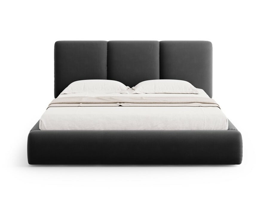 Gulta 593156 4212266