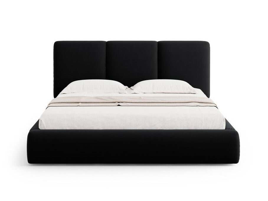 Gulta 593156 4212282