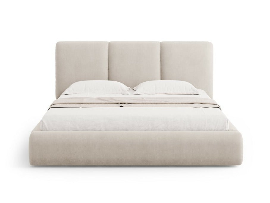 Gulta 593156 4212300