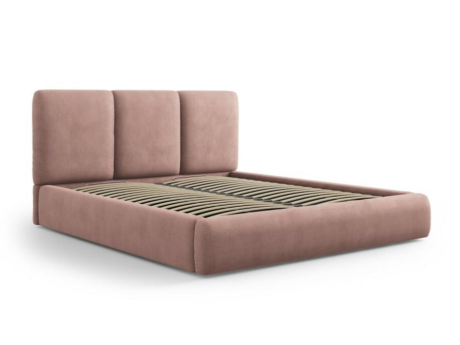 Gulta 593156 4212310