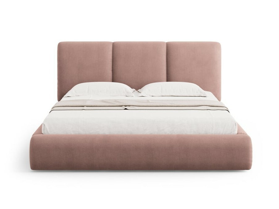 Gulta 593156 4212312