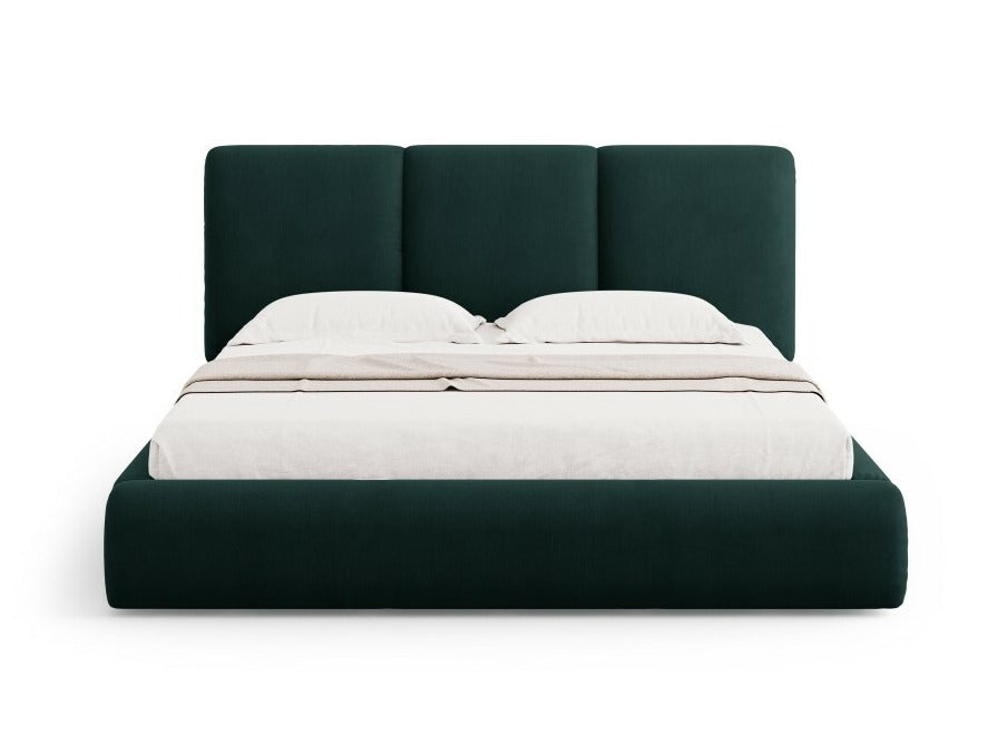 Gulta 593156 4212315