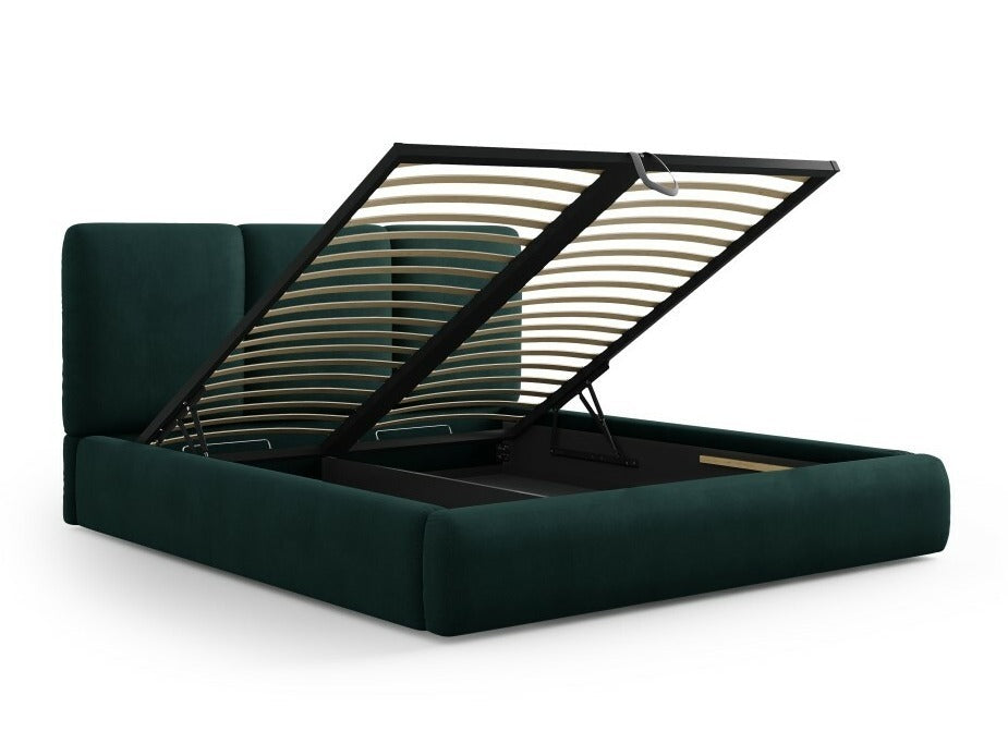 Gulta 593156 4212326